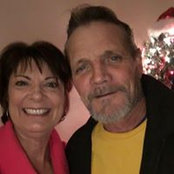 Lynn Richardson's photo