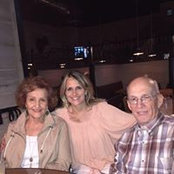 Stacy Culp Lankford's photo