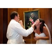 Talley Miller's photo