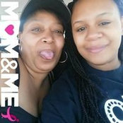 Kabrina Dickerson's photo