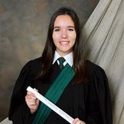 Foto di Matilde Gratton
