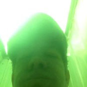 Foto von Braden Grigg