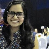 Hashidah Yusof's photo