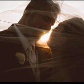 Kerri Anne's photo