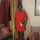 Shakieda Sealy