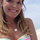 Amber Killion