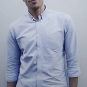 Tomi Dauts billede