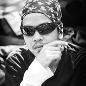 Yobob Mallari's photo