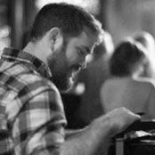 Jordan Lewis's photo
