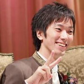 Ryohei Hamanoさんの写真