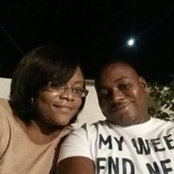 Cherelle Mapp-Ferguson's photo