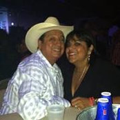 Roberto Sanchez's photo