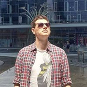 Foto de Giulio Sebastiani