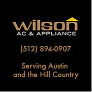 Wilson AC & Appliance's photo