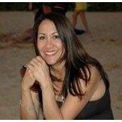 Cyndee Edmunds's photo