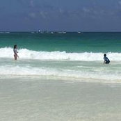 Chus Ruiz's photo