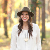 Casey Bovee's photo