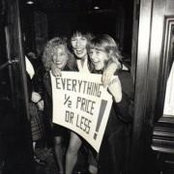 Johanne Enright's photo