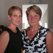 Sue Downey's photo
