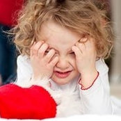 Kari Kulman's photo