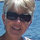 diane_anderson56