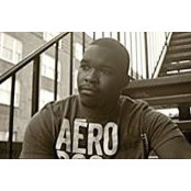 Derel Cook's photo