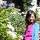 Thuy Ha