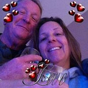 Tonya Murphy's photo