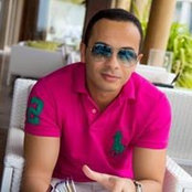 Foto de Waleed Eweda
