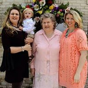 Rita Davis's photo