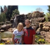 Traci Ellison's photo