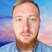 Алексей Юлин's photo
