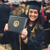 Brooke Winter's photo