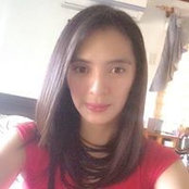 Toni Lamsen Coronel's photo