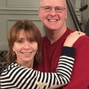 Lynne Place's photo