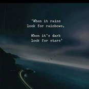 Sarah Arrington's photo