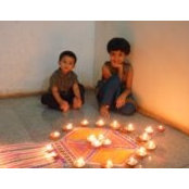 Sumana Vikas's photo