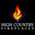 High Country Fireplaces