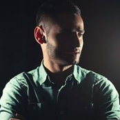 Arman Danelyans billede