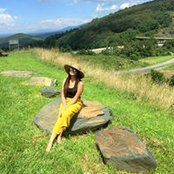 Photo de Shaina Dhir