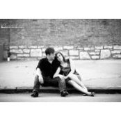 Lauren Goddard's photo