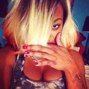 Lauren Reaves-Ambeaus foto