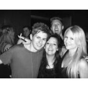Jake Hartmann's photo