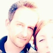 Arnaud Krgr's photo