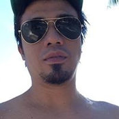 Jc Villaflor's photo