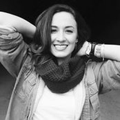 Foto von Savanna Dalke