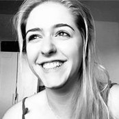Sofia Tsioni's photo