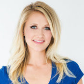 Nikki Stewart's photo