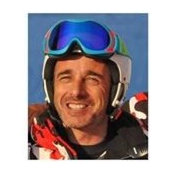 Foto von Bellini Marco