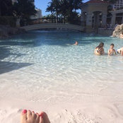 Poppy Aligiannis-milonas's photo